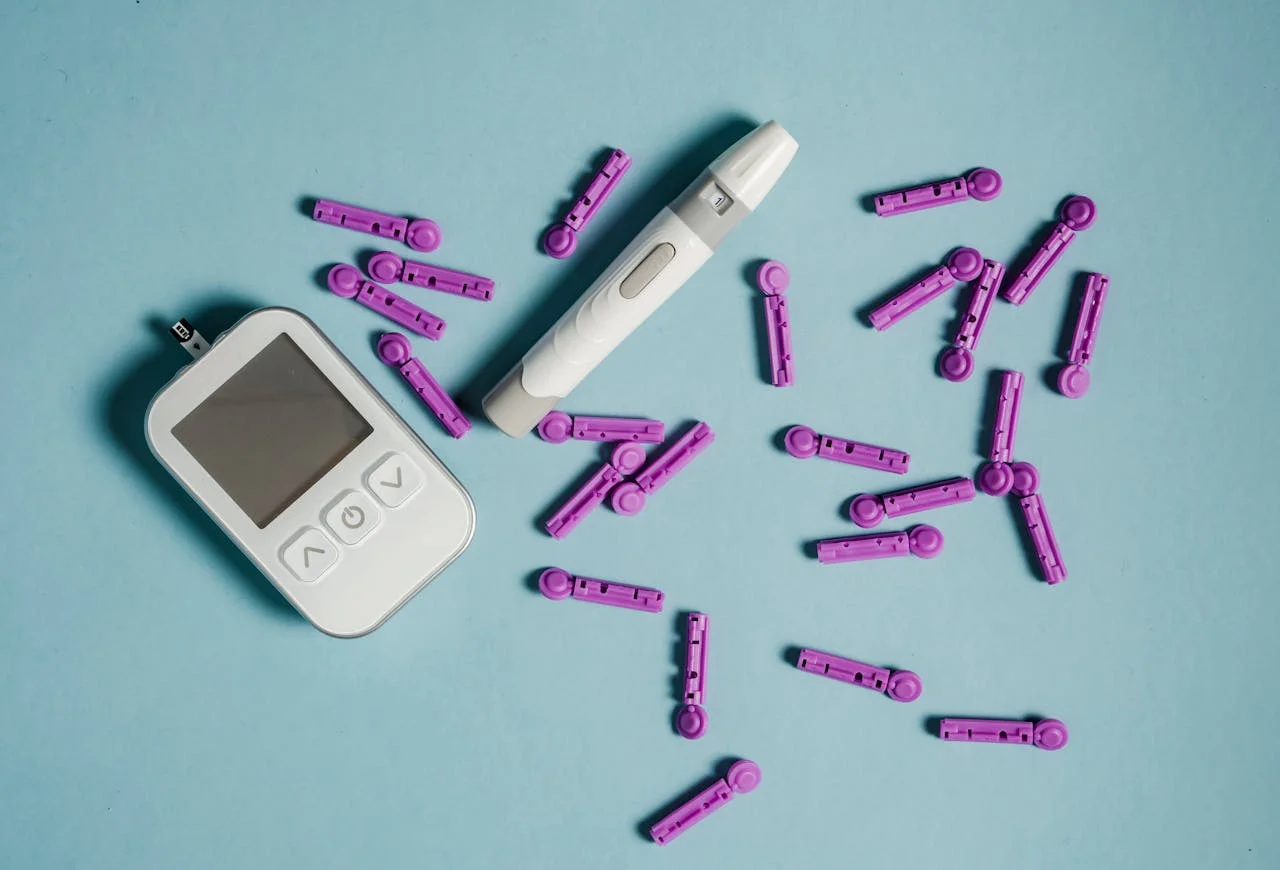 Score the Best Deal on Your Diabetic Supplies How to Sell Them for Top Dollar