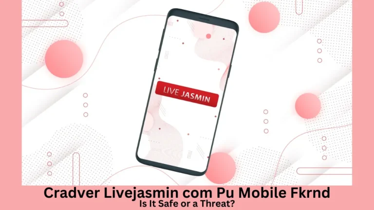 cradver livejasmin com pu mobile fkrnd​