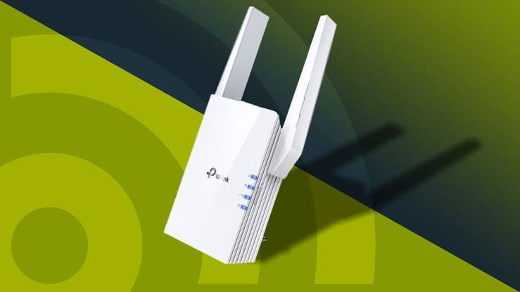 Boost Your Network Range: Best Wi-Fi Extenders for 2025