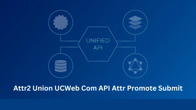 attr2 union ucweb com api attr promote submit