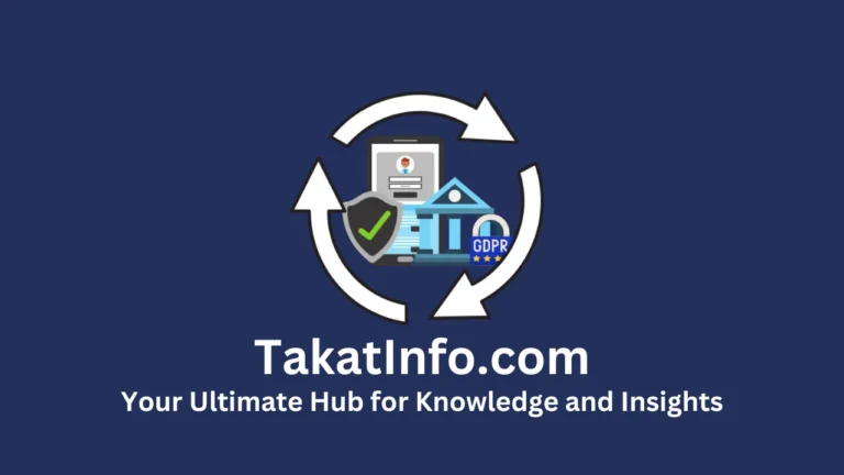 takatinfo.com