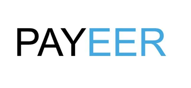 Most Trusted Payeer Exchanger in Pakistan