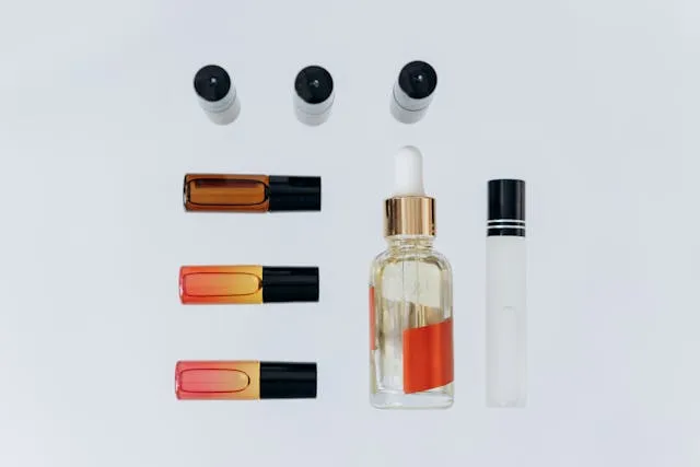 Top Skincare Trends You Need to Know in 2025