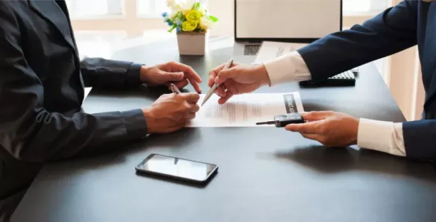 RAK ICC Banking, Substance and Compliance Guide 2026