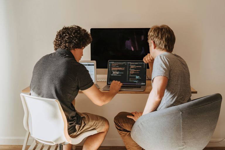 The Codebridge Story: From Startup to Global Software Partner
